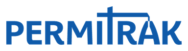 PermiTrak Logo